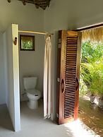 Los Guajes Bungalows