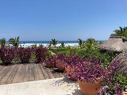 Los Guajes Bungalows