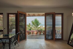 Los Guajes Bungalows