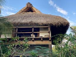 Los Guajes Bungalows
