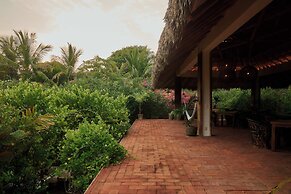 Los Guajes Bungalows