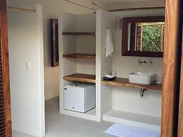 Los Guajes Bungalows