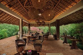 Los Guajes Bungalows
