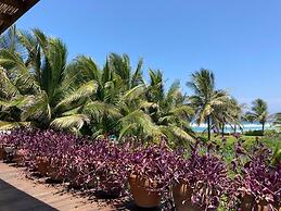 Los Guajes Bungalows
