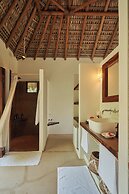 Los Guajes Bungalows
