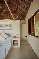 Los Guajes Bungalows
