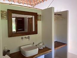 Los Guajes Bungalows
