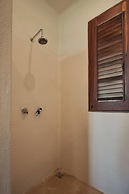 Los Guajes Bungalows