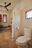 Los Guajes Bungalows