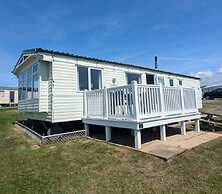 Cabin Escape in Weymouth