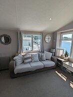 Cabin Escape in Weymouth