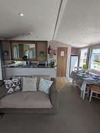 Cabin Escape in Weymouth