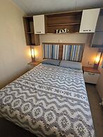 Cabin Escape in Weymouth