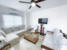 CARIBBEAN MOJITO HOTEL Beach Club & SPA