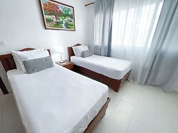 CARIBBEAN MOJITO HOTEL Beach Club & SPA