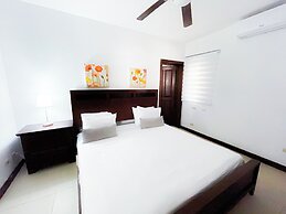 CARIBBEAN MOJITO HOTEL Beach Club & SPA