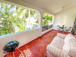 CARIBBEAN MOJITO HOTEL Beach Club & SPA