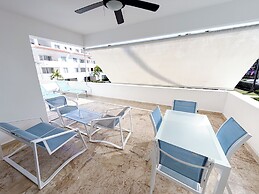 CARIBBEAN MOJITO HOTEL Beach Club & SPA