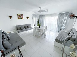 CARIBBEAN MOJITO HOTEL Beach Club & SPA