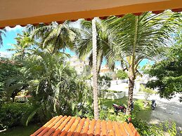 CARIBBEAN MOJITO HOTEL Beach Club & SPA