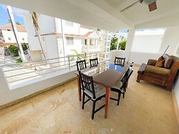 CARIBBEAN MOJITO HOTEL Beach Club & SPA