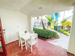 CARIBBEAN MOJITO HOTEL Beach Club & SPA