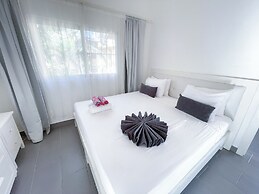 CARIBBEAN MOJITO HOTEL Beach Club & SPA