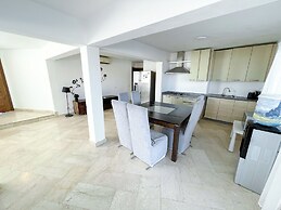 CARIBBEAN MOJITO HOTEL Beach Club & SPA
