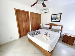 CARIBBEAN MOJITO HOTEL Beach Club & SPA