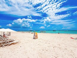CARIBBEAN MOJITO HOTEL Beach Club & SPA