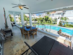 CARIBBEAN MOJITO HOTEL Beach Club & SPA