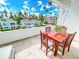 CARIBBEAN MOJITO HOTEL Beach Club & SPA