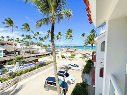 CARIBBEAN MOJITO HOTEL Beach Club & SPA