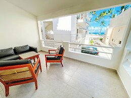CARIBBEAN MOJITO HOTEL Beach Club & SPA