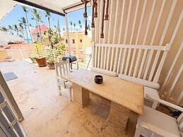 CARIBBEAN MOJITO HOTEL Beach Club & SPA