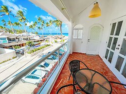 CARIBBEAN MOJITO HOTEL Beach Club & SPA