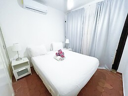 CARIBBEAN MOJITO HOTEL Beach Club & SPA