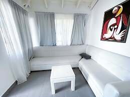 CARIBBEAN MOJITO HOTEL Beach Club & SPA