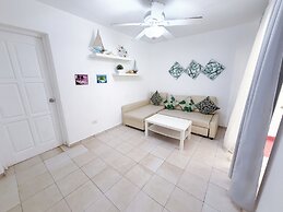 CARIBBEAN MOJITO HOTEL Beach Club & SPA