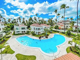 CARIBBEAN MOJITO HOTEL Beach Club & SPA