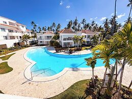 CARIBBEAN MOJITO HOTEL Beach Club & SPA