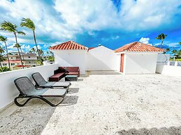 CARIBBEAN MOJITO HOTEL Beach Club & SPA