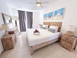 CARIBBEAN MOJITO HOTEL Beach Club & SPA