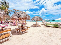 CARIBBEAN MOJITO HOTEL Beach Club & SPA