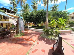 CARIBBEAN MOJITO HOTEL Beach Club & SPA