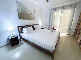 CARIBBEAN MOJITO HOTEL Beach Club & SPA