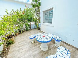 CARIBBEAN MOJITO HOTEL Beach Club & SPA