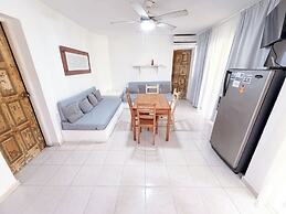 CARIBBEAN MOJITO HOTEL Beach Club & SPA