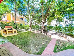 CARIBBEAN MOJITO HOTEL Beach Club & SPA