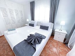 CARIBBEAN MOJITO HOTEL Beach Club & SPA